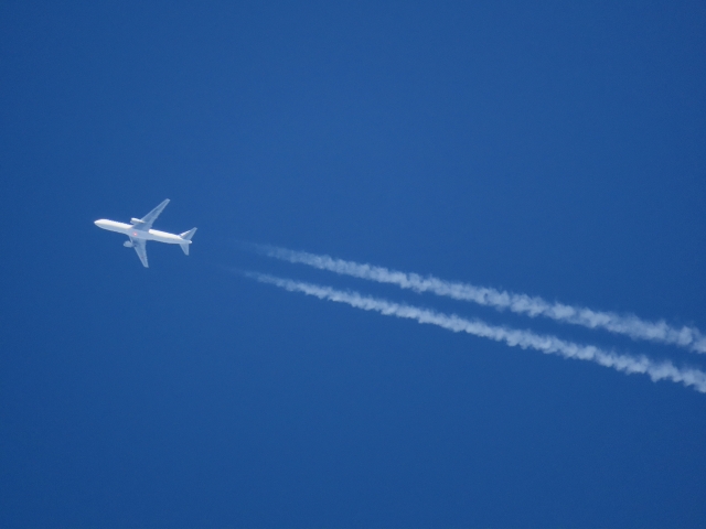 離島 飛行機